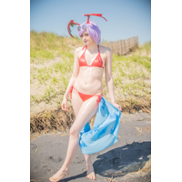 Lilith Beach-23-Wu7vnKCF.jpeg